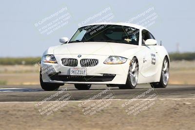 media/Sep-13-2025-Speed Ventures (Sat) [[d6c7200295]]/Yellow/Session 1 (Sweeper)/